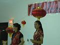 2008moonfest (136)